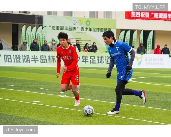 从球场到商场：足球名将洪明甫的职业转型之路，如何应对退役挑战？