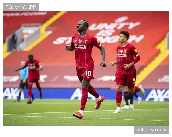 利物浦桂林建国际足球学院：引进英超青训体系，打造亚洲足球人才摇篮