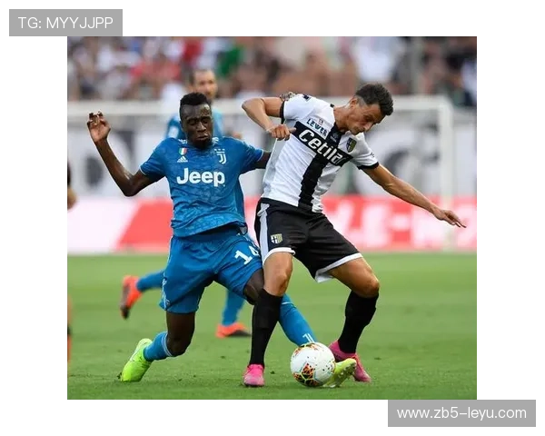 尤文图斯财政危机加剧，意甲豪门面临严峻财务挑战