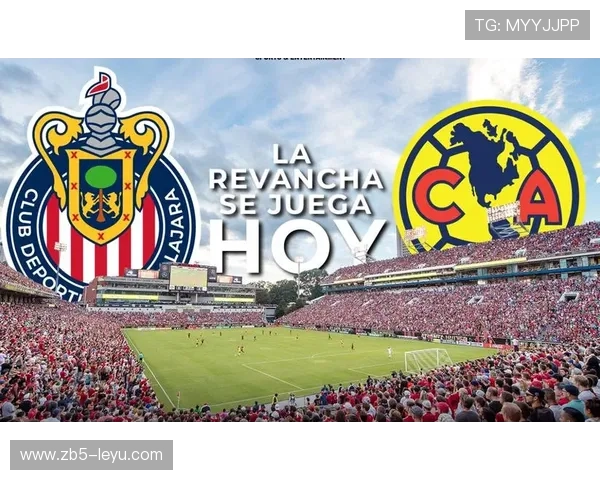 墨西哥美洲俱乐部：百年品牌的管理智慧，如何为科技巨头与零售小店带来启示？