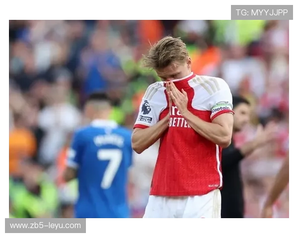 厄德高回忆挪威国少搭档侯永永:天才中场表现惊艳,昔日默契配合令人难忘 厄德高回忆挪威国少搭档侯永永:天才中场表现惊艳,昔日默契配合令人难忘