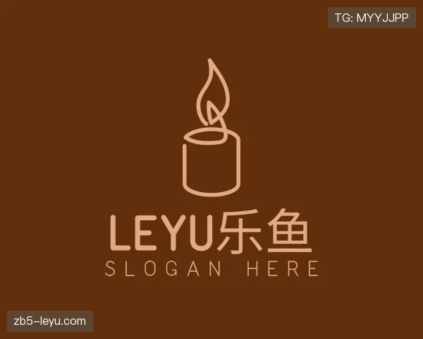 简介leyu.com